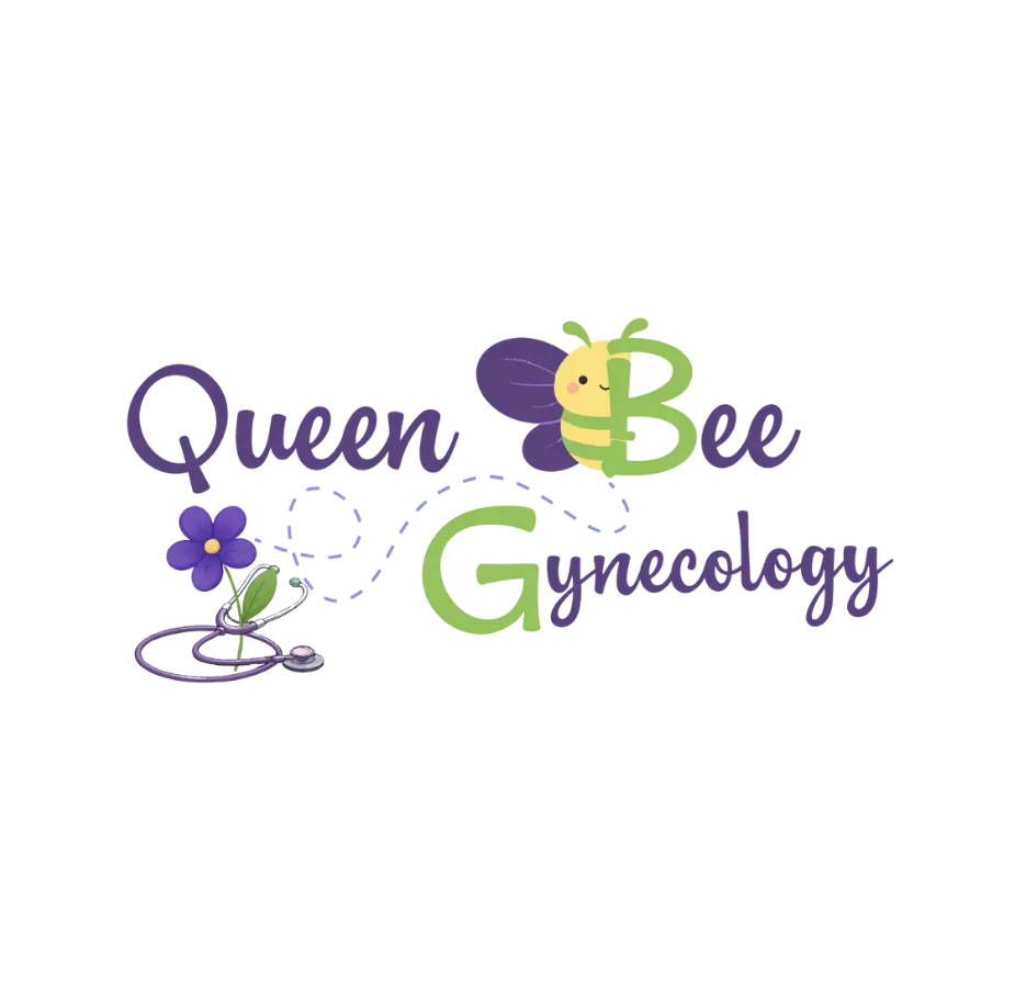 BeeG_logo